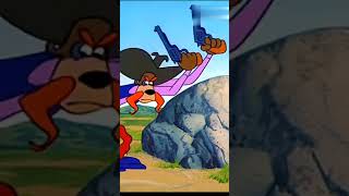 Tom amp Jerry  Best of Little Quacker [upl. by Einafpets500]