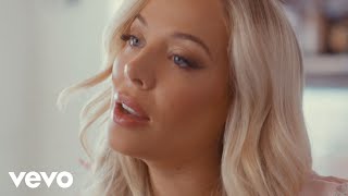 MacKenzie Porter  Easy To Miss Official Music Video [upl. by Eslek853]