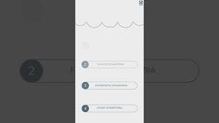 Types of Aphasia vs dysarthria aphasiatherapydysarthriatherapymerfishMerfishClinic [upl. by Shaylyn]