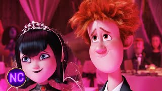 Hotel Transylvania 2 2015 Movie  Animation amp comedy  Adam Sandler  Full Movie Review amp Fact [upl. by Mitch143]