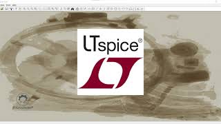 LT Spice  Download and Installation [upl. by Yllah]