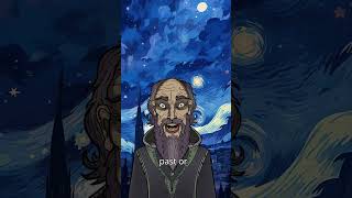 you make the chenge motivation quotes ai philosophy animation art anime facts [upl. by Margy]