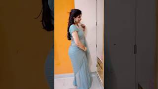 Dil diwana huva✨💖✨ song love bollywood hindisong shortvideo savita [upl. by Nappie]