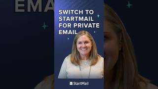 How To Switch to StartMail for Private Emails [upl. by Ynolem32]