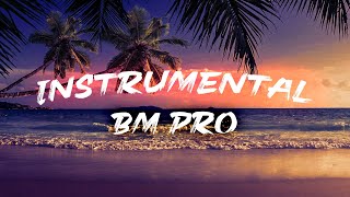 Instrumental beat Zurna by BM PRO 2020 [upl. by Halueb349]