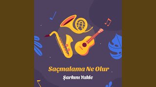 Saçmalama Ne Olur [upl. by Oiliduab412]