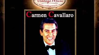 Carmen Cavallaro  Chopsticks STO BSO  The Eddy Duchin Story VintageMusices [upl. by Eimmac]