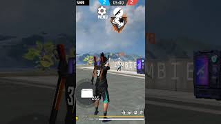 Pk gamer viralshort 1m subscribe 🙏🙏freefiremax [upl. by Parent]