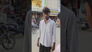 AGENT 🛃  Bazaar Nagaichuvaigal  Shopping  shorts comedy funny reels trending shopping [upl. by Anailuj897]