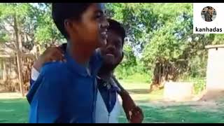 Re Samaya Pherija Pherija Tike Pachha ku ll Keun Duniyaru Asila Bandhu Odia Movie Song Video [upl. by Ayekram657]