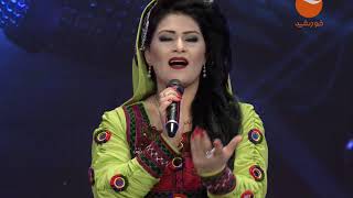 برشنا امیل آهنگ د ژوندانه  Brishna Amil De zhowandana Song [upl. by Ko]