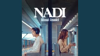 Nadi [upl. by Aniar]