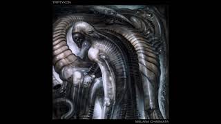 TRIPTYKON  MELANA CHASMATA Full Album 2014 [upl. by Nedry546]