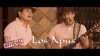 Los Apus del Perú  Heridas del Corazón  Vídeo Oficial 2019 [upl. by Harikahs47]