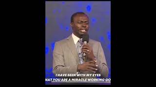 Yahweh Yahweh 🎶 🎵 apostlegracelubega phaneroo intimatewithgod phaneroministriesinternational [upl. by Norrehc]