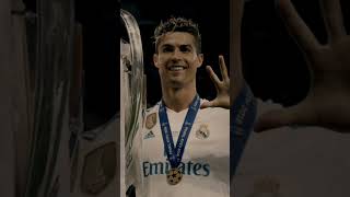 Hard ronaldo edit [upl. by Amil]