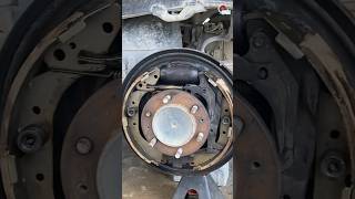 Brake Lining fix bass remix edm music carpart mechanic carparts automechanic detailing car [upl. by Emmery]