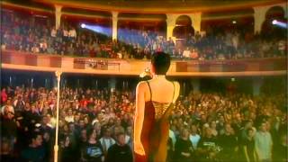 The Human League  Dont You Want Me  Live at Brighton Dome 2003 [upl. by Jermaine653]