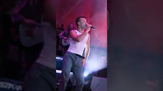 Tarkan Şımarık Canlı performans 2000 [upl. by Duaner]