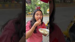 Smart customer😂 Funny😂🤣 Shorts  shorts comedy funnyvideo momos trending viralvideo [upl. by Deerc]