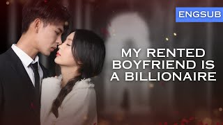 How should I prepare for going to my exboyfriends wedding clips drama chinesedrama dramalove [upl. by Serilda969]