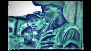 Dam Mpaka Moro Elgonic Mauru freestyle [upl. by Zetrok]