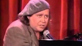 Sam Kinison  Love Song [upl. by Nwavahs83]