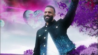 Craig David  My Hearts Been Waiting For You feat Duvall Official Video [upl. by Anthea]