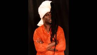 Kojo Antwi  Bomi Nkomo Dewmv [upl. by Maillij]