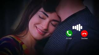 Couple Romantic Ringtone  New Couple Ringtone 2024  Love Ringtone 2024 Tamil [upl. by Anisah]