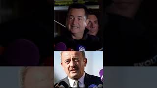 Acun Ilıcalı  İbrahim Hatipoğlu  Söz Düellosu fenerbahçe galatasaray acunılıcalı [upl. by Dnalyar]