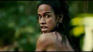 Apocalypto DVD Teaser [upl. by Palmer]