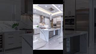 Kitchen 3D Designs ytshorts home homedecore interiordesign homedecortions viralvideo kitchen [upl. by Nobile]