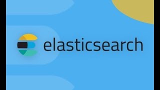 How To Elasticsearch Hello World Example [upl. by Olegnalehcim]