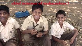 Munni Badnam Song By School Boys [upl. by Releyks]