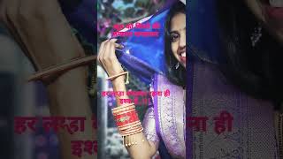 bollywood music song newsong ankleshwar love bharuch bhoolbhulaiyaa3 hareramaharekrishna [upl. by Carrillo]