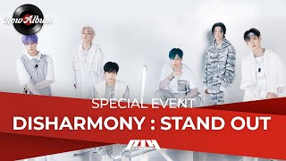 🚨 P1Harmony X Ktown4u Special Event 🚨 [upl. by Barbi376]