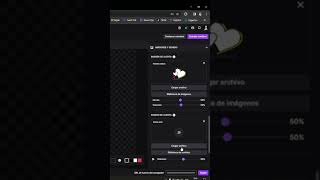 🚨 Alertas en Twitch  TUTORIAL 📝  ChiriGameZ  twitch streamer alertas obs obsstudio [upl. by Rimat]