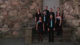 The Rains of Castamere amp Game of Thrones a cappella medley  BLAK [upl. by Shanly]