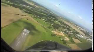 greatest fighter jet flight video [upl. by Eilis]