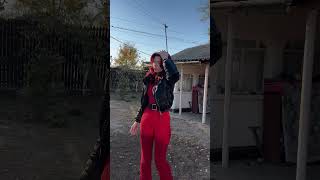 Roscata si handralau🤣🤣 comedy funny humor comedyfilms [upl. by Iramaj]