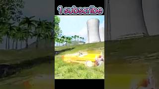 prank funny gameplay 🤣 f f shorts youtube shorts garenafreefire total gamingyoutube reggaeton [upl. by Ees]