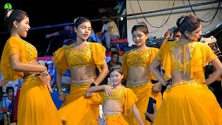 जैसे चूवे महुआ राजा चुवे मोर जवानी 💛 dj maya dance itz mayadancer mgs7117 [upl. by Cirted]