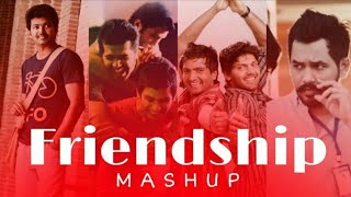 💞👭👬Friendship WhatsApp status in tamil 👭👫💞 friendship mashup WhatsApp status💞👬 [upl. by Link]