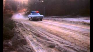 The Dukes Of Hazzard S01E01  Scene 1 [upl. by Auvil]