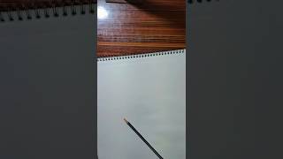 Hyper realistic drawing art artwork shorts youtubeshorts youtube [upl. by Maximo]