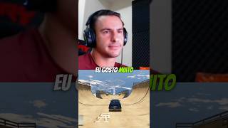 Xandão e os Beta kkkkk [upl. by Eidualc420]