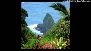 FREE Babyface Ray Type Beat quotAloha From Hawaiiquot [upl. by Nuhs221]