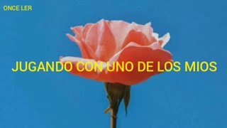 Route 94  my love ft jess glynne SUB ESPAÑOL [upl. by Conlee663]