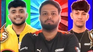 Team bheji vs Delhi is live [upl. by Mcdade]